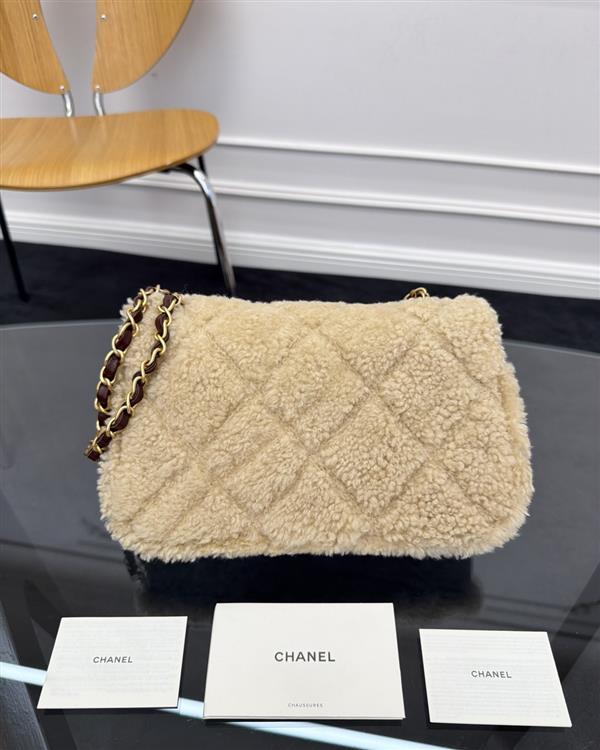 2026131214231316 680